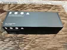 ADA DOOA SOL STAND RGB Lighting for Aquarium Aqua Design Amano Nature Aquarium