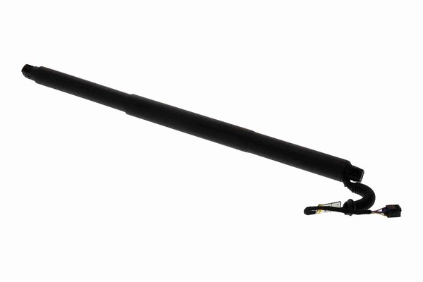 Elektromotor Heckklappe Vemo V10-55-0028 FüR Skoda Kamiq NW4 TGI CNG TSI TDI-image