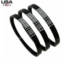 New 3 Go Kart Drive Belt 30 Series Replaces Manco 5959 Comet 203589 US Stock