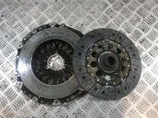 Kit d'embrayage BMW 2000