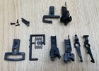 G Gauge Parts from Wagon BOGIE Frame Railway LGB