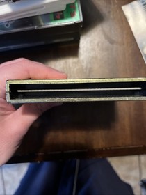 Zelda II The Adventure of Link (Nintendo NES, 1988) Cartridge Only