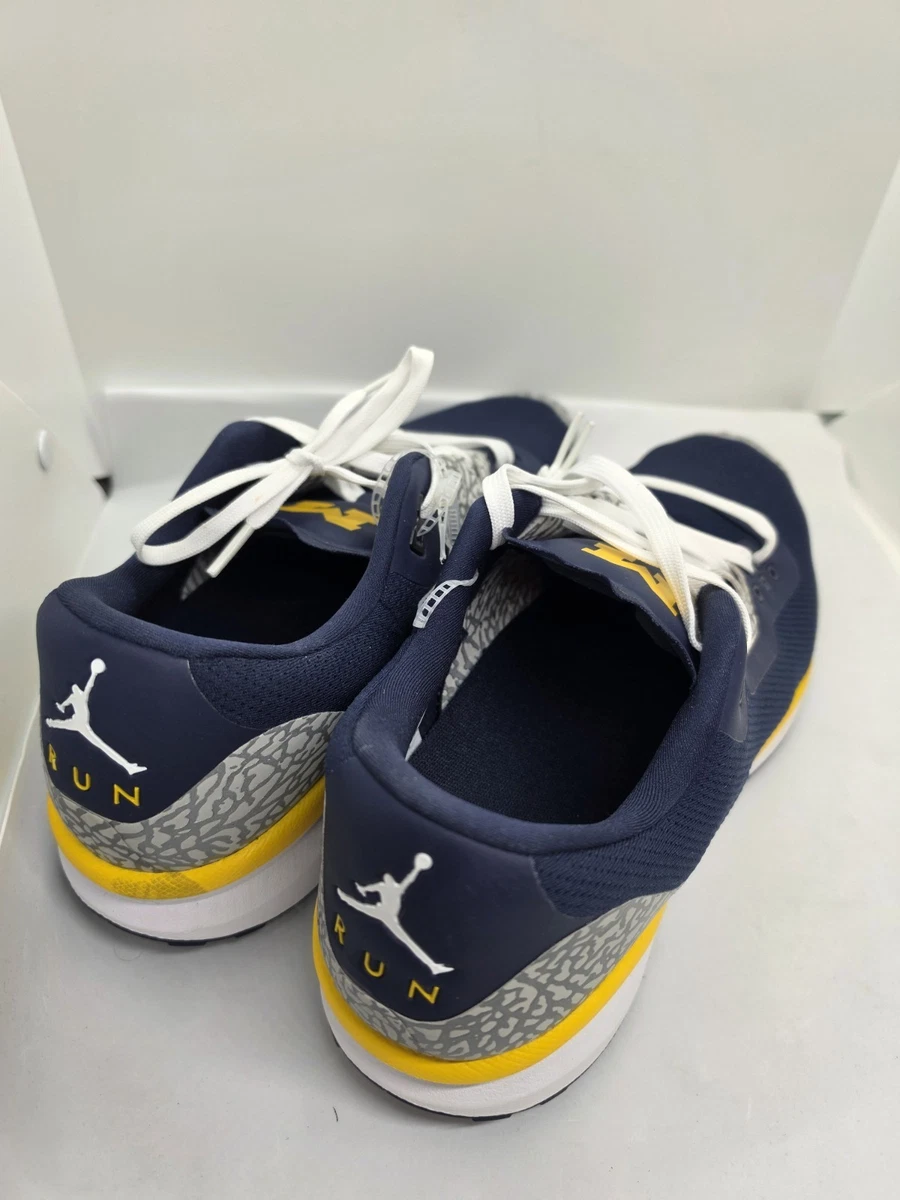 Jordan Zoom Tenacity 88 for Sale | Authenticity Guaranteed | eBay