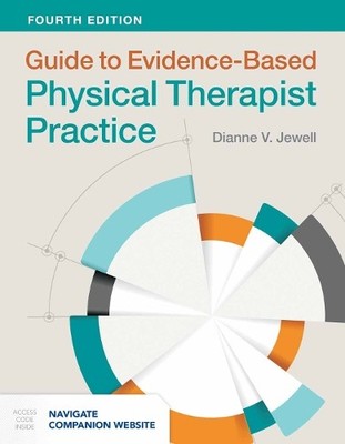 Guide To Evidence-Based Physical Th..., Dianne V. Jewel