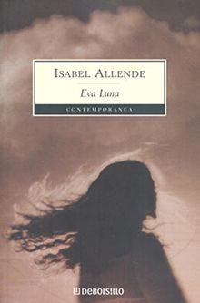 Eva Luna (Contemporanea (Debolsillo)) von Allende... | Buch | Zustand akzeptabel