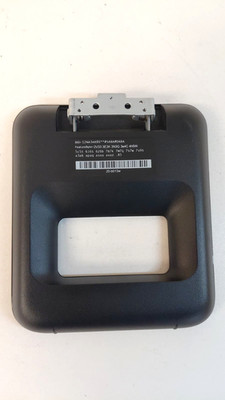 Genuine HP Pavilion 20-b013w 20-b014 AllInOne AIO Desktop PC Stand W/ Hinge 174