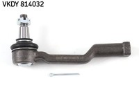 SKF Spurstangenkopf Vkdy 814032 FüR Ford Mazda