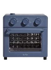 Our Place Wonder Oven | Blue Salt | BRAND NEW | RRP £195