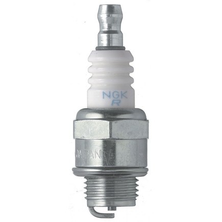 Ngk Spark Plugs 6743 Ngk Standard Carded Spark Plug