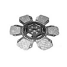 Trans Disc Fits 3055 3155 3255 3350 3650 333004411 AL70273