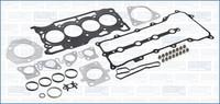 Ajusa 52343200 Dichtungssatz Zylinderkopf FüR Grand Scenic Iii Megane 1.4