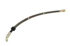 Flexible de frein Nissan INTERSTAR