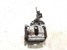 Mercedes-Benz GLE W167 2023 Links Bremssattel hinten A1674235700 Benzin 280kW