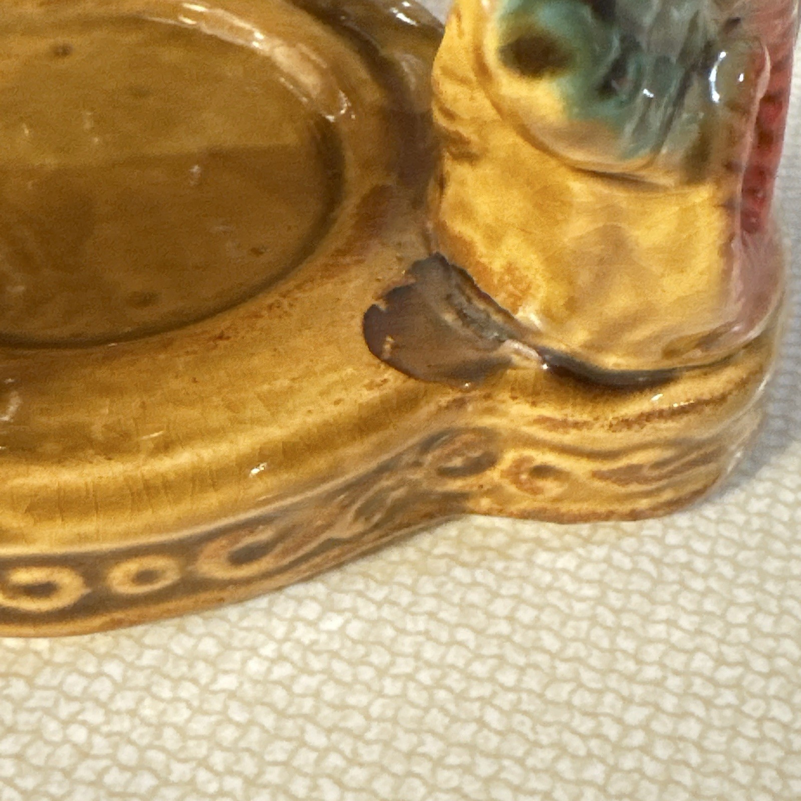 Picture 6 of 6