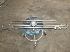 Parts & Accessories for 1972 Honda 600 for sale | eBay