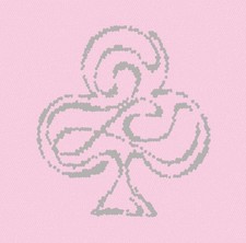 TEAM Samidare Standard Edition CD Album