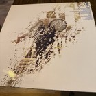 mike rutherford smallcreep's day Vinyl Lp
