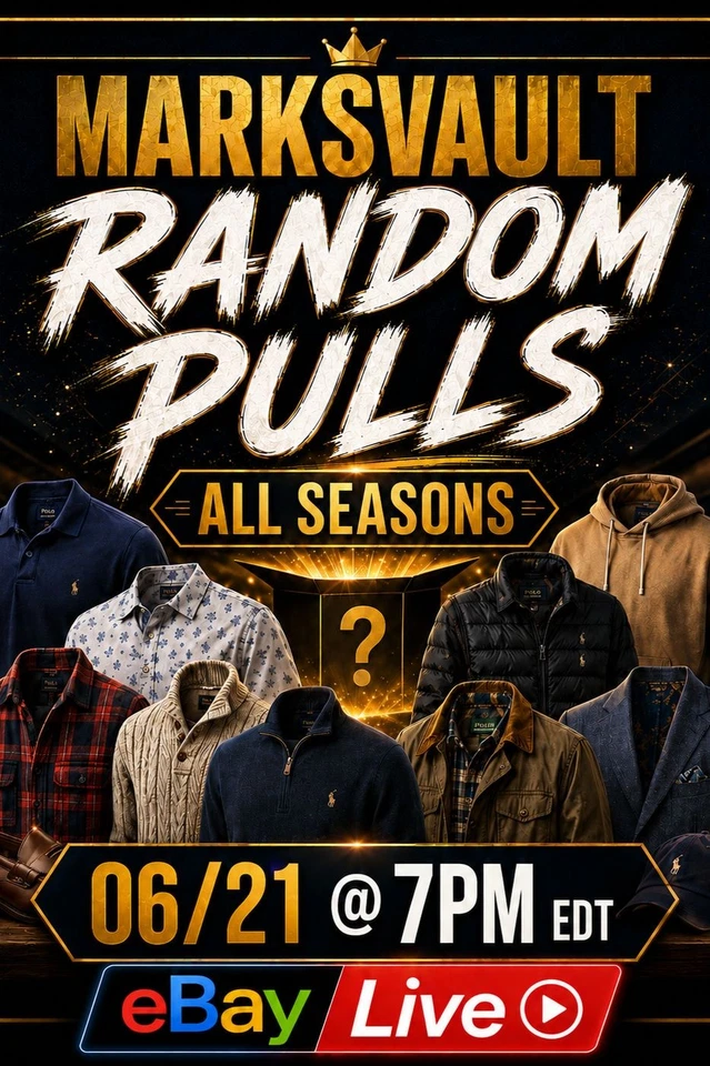 MEN'S CLOTHING | SUMMER GOLF POLOS | ALL SEASONS | FAST PACED | JOIN US