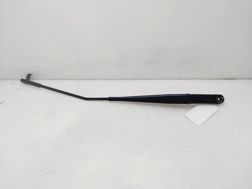 1K1955410 Brazo Limpia Delantero Derecho para VOLKSWAGEN GOLF V (1K1)(10 9320022 - Bild 1 von 10