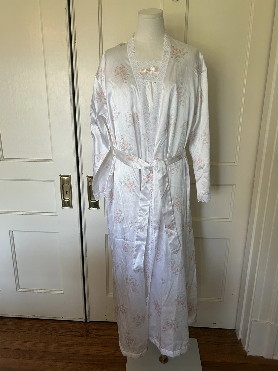 chinese dress ladies Amazon.com: Lace Robe Set Women Dressing Gown Suspender Nightgown Bathrobe  Suit Intimate Lingerie with Breast Pads (Color : Size : M) (White X) :  Clothing, Shoes & Jewelry main image 1