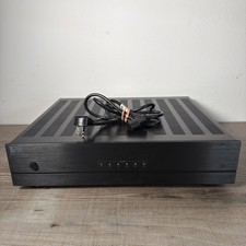 OSD MX1260 6 Zone 12ch x 80W Multi-Channel Am...