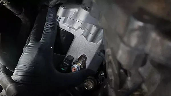  - opens in new window or tab.