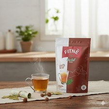 🟥 FITNE Tee Senna Abführtee Detox Abnehmen Fettverbrenner Softpack 20 x 2 g