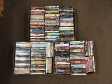 MUSIC / MUSICAL PERFORMANCE - You Pick / Choose DVD Lot COMBINED S H - 3.50 