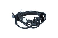 ABS Sensor Raddrehzahl Kamoka 1060775 FüR Toyota RAV 3 ZSA35_ ZSA35R 4WD ACA30_