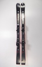 ATOMIC Redster S9i Carving-Ski Länge 155cm (1,55m) inkl. Bindung! #277