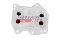 ÖLküHler Schaltgetriebe Fast FT55276 FüR V362 Tourneo FY FZ Custom Fiat FCD Ford