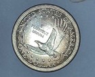US Mint 2000 P Sacagawea Dollar Coin *Prime Condition" — photo 2