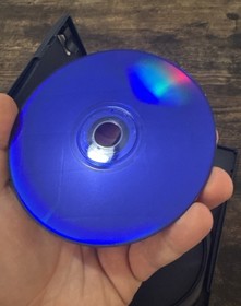 Tsugunai Atonement (PlayStation 2 PS2) - Tested - Authentic