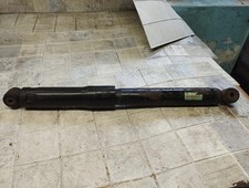 JEEP GRAND CHEROKEE III WH, WK Stoßdämpfer hinten rechts 52089756AF 20477305