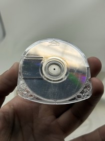 Silent Hill Origins PlayStation Portable PSP Game and Case Authentic Tested