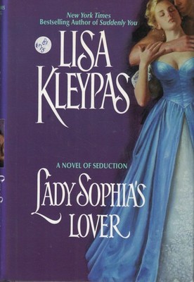 Lady Sophia's Lover