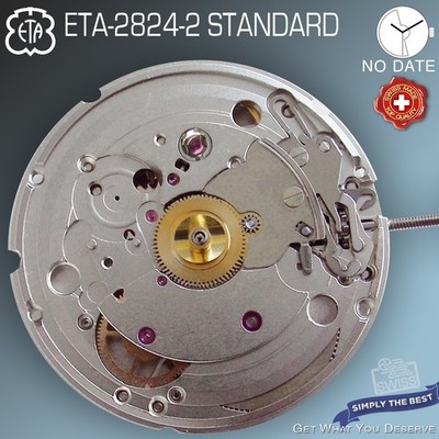 ETA2824フォルティス Swiss オートマチック ダイバー仕様 ベゼル回転 ETA2824フォルティス Swiss オートマチック ダイバー仕様 ベゼル回転