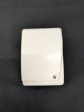 Phonex Broadband PX-211V Rev 2.4 EasyJack 2 Phone Line Extender System 