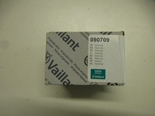 Vaillant Zündelektrode kpl. für VC-W 196 E VC 126+196+246 E-C Nr.:090709