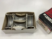 Federal Mogul 4149M-20 Engine Main Bearings .020" For Case 148 159 164
