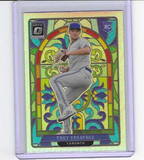 2026 Donruss Baseball Checklist Guide in-content 63