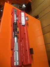 38 Inch Drive 90-tooth Flex Head Dual-direction Electronic Torque Wrench 38 Inch Drive 90-tooth Flex Head Dual-direction Electronic Torque Wrench