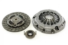 Kit d'embrayage Subaru LEGACY