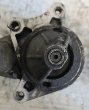 Démarreur Lancia Y10