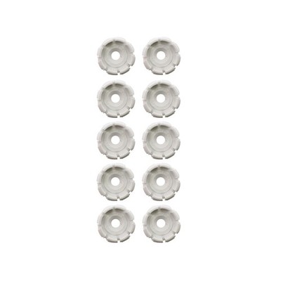 Smart Switch Gen3 Fastener 10 Pack