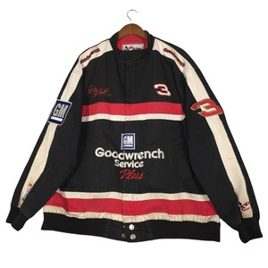 Goodwrench Jacket | eBay