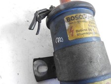 Bobine Mercedes CLASSE S