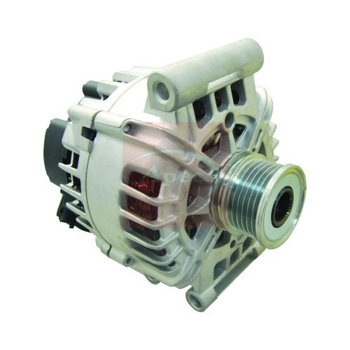 For MINI MINI Coupe R58 2010 to 2015 ALTERNATOR AAL1768