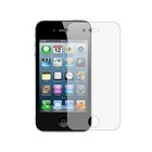 Bn Professional Screen Guard for 4G/4Gs Phone Extends Lcd Screen Life 4 Pc/Lot