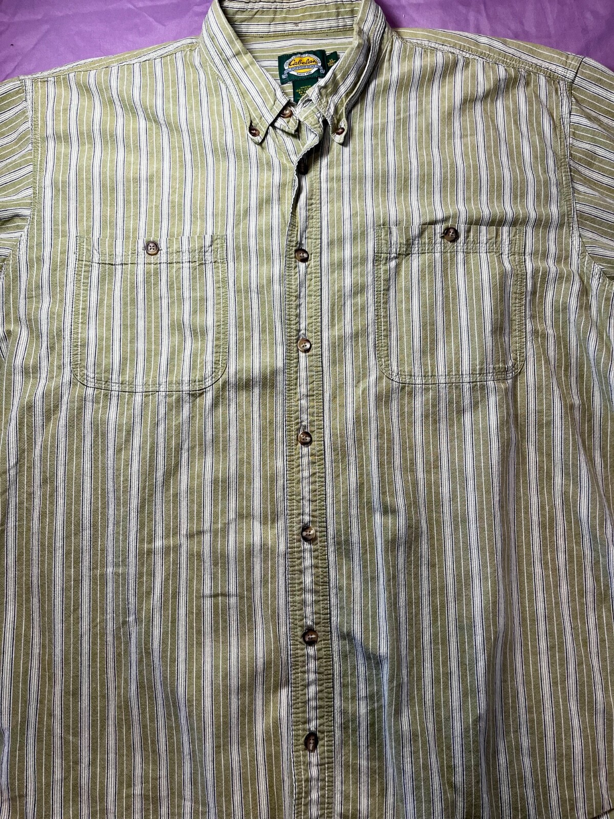 Picture 1 of 12